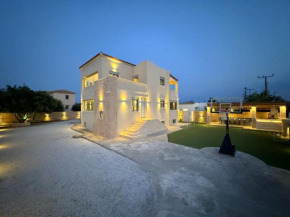 Villa Thea